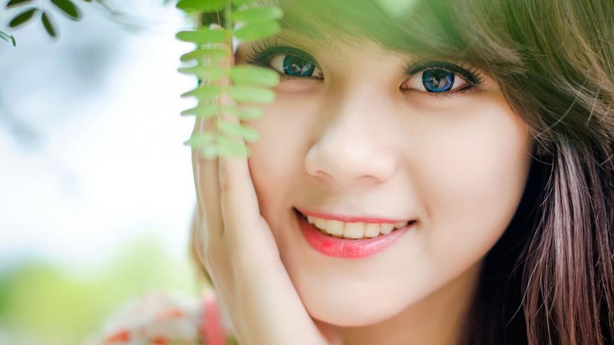 （经济观察）从链博会看中国“链”接力